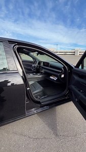 59K views · 620 reactions | You might just want to keep the Genesis G90! If you want to buy out your lease check out @lease.end #genesis #hyundai #dreamcar #carsandcoffee #luxurycars | Omar Drives | Facebook