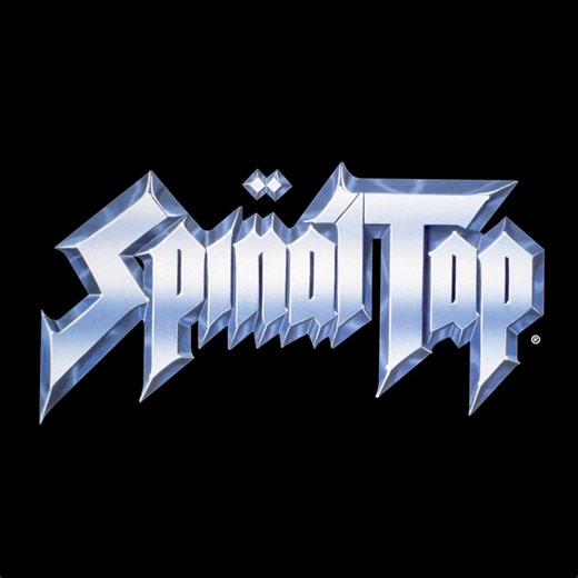 Spinal Tap 2