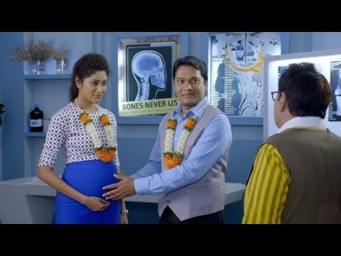 Abhijit Marry Tarika! | ABHIJIT OUR TARIKA KA RISHTA? | Cid Funny Fictional story