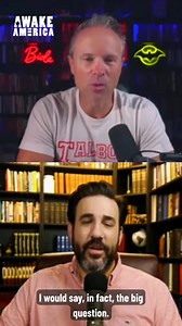 3.1K views · 20 reactions | Are you wondering about the Friday...