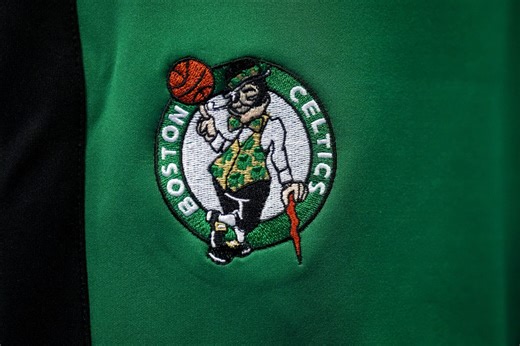 Boston Celtics 2025-26 projected starting lineup: No Jayson Tatum as Joe Mazzulla looks to bounce back