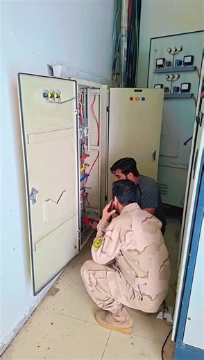 SI Engineering on TikTok