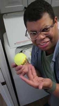 Stay comfy & cozy in a clean comforter