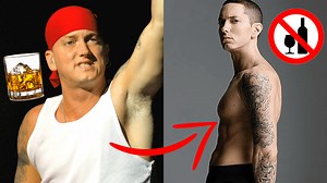 Eminem Sobriety: From Rehab & Near Death To 12 Years Clean - Soberclear
