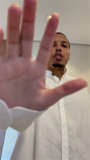 COMO EXORCIZAR UMA PESSOA