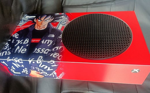 XSS实际表现 7款游戏实机试玩