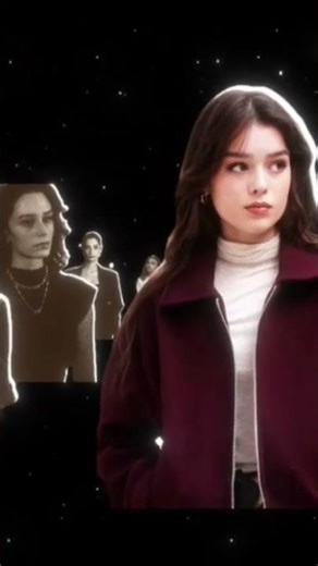 Dj Rustam Style - Top model