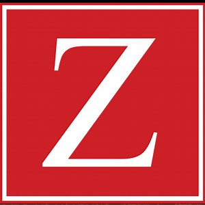 Largest Oilfield Accident and Oilfield Burn Settlement in US History