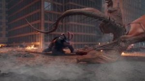 2.8K views · 51 reactions | We are proud to present the 2024 Student Showcase! This video features top student work from the past year and reminds us how lucky we are to have such creative and talented students from around the world! ✨ Watch the full showcase now: https://am3d.co/3YroPJx | Animation Mentor | Facebook