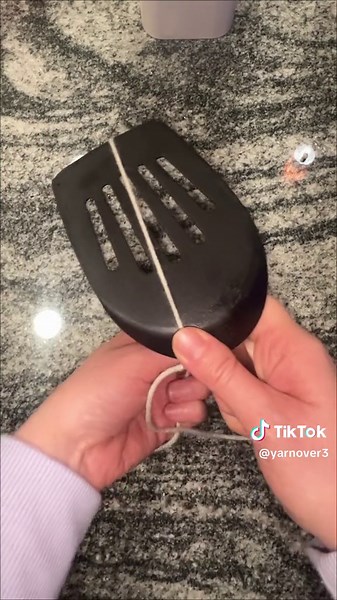 Replying to @Seirra Starr Schiffman Thank you so much for you comment. I hope this helps you ❤️ How to make a pom pom and attach the pom pom to a beanie hat. This would be a permanent way to attach one. I do this on both knitted and crochet beanies #pompombeanie #sentroknittingmachine #circularknittingmachineforbeginners #addiknittingmachine #pompom #pompomhats #diypompoms