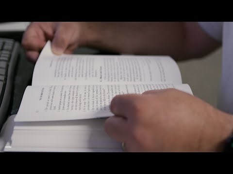 TorahMates Jewish Learning Program (Oorah)