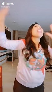 13K views · 655 reactions | “Tu iglesia clama hoy, abre los cielos con poder ¿Listos para cantarla este 27 de octubre en Trujillo y 30 Octubre en Lima? Christine D'Clario en Trujillo⚡️ 27 Octubre | Estadio Mansiche Entradas en Teleticket: https://bit.ly/3QauRqJ Christine D'Clario en Lima⚡️ 30 Octubre | Arena Perú Entradas en Teleticket  https://bit.ly/3BLEBnG #MinayaProducciones #GosperPerú | Gosper | Facebook