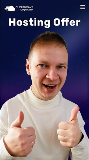 How To Save Big On Web Hosting Right Now