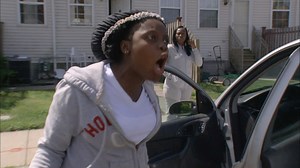 2.6M views · 47K reactions | Everyone needs to just CALM DOWN! Watch these top 10 moments from Parking Wars. | Parking Wars | Facebook