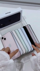 10K views · 4.1K reactions | Come and see the immersive package again? #iphone16 #AppleMobile #iphone #DigitalTechnology | AK Tech Shorts | Facebook