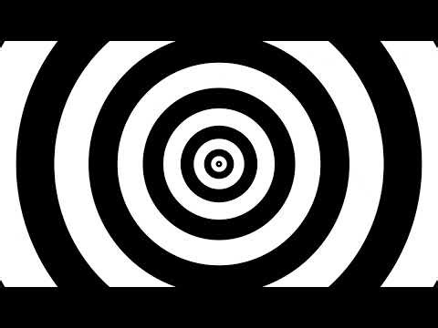 Everything is fine Brainwashing Loop