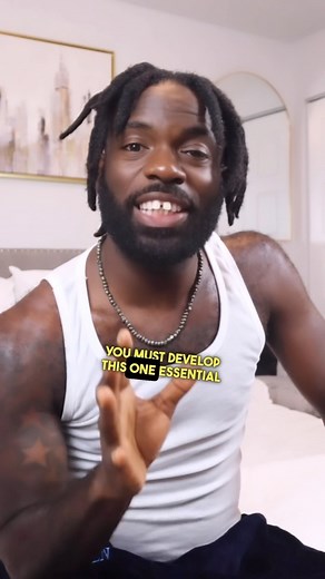 Developing self-mastery for your health requires commitment, practice, and a willingness to make positive changes in your lifestyle. Here are some steps to help you cultivate self-mastery for your health. Set clear health goals: Identify specific health goals that align with your overall well-being. Clearly define what you want to achieve. Engage in regular mindfulness and meditation practices to quiet your mind. Pay attention to your thoughts, emotions, and behaviors related to your health. Con