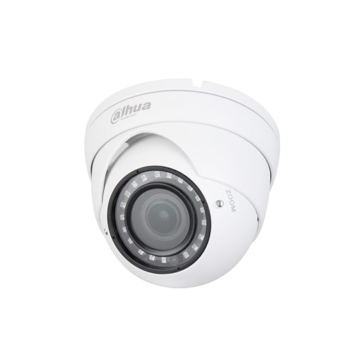 dahua-hac-hdw1200rp-vf-30m-s3-dome-kamera-1