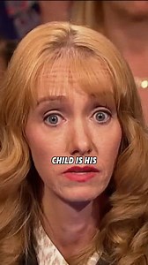 68K views · 619 reactions | Stranger Stays Over and Ends Up Sleeping With Man's Girlfriend Leading to Betrayal  Full video in comment  | Paternity Insiders | Facebook