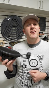 What speaker adapters and wire harnesses do you need for a car audio speaker upgrade, and what will fit? Show sponsor Crutchfield makes the process easy! SAVE on your next purchase with the details in the comments! | Car Audio Fabrication