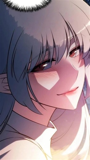 Mc rejected her feeling #manhwa #manga#manhua#webtoon