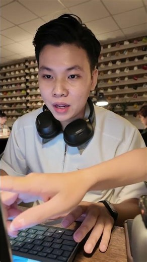 Là thiệt sự có thể điền lên file PDF được hẻ #nhanhuychuongbac #nhanxem6mui #nguyennhan