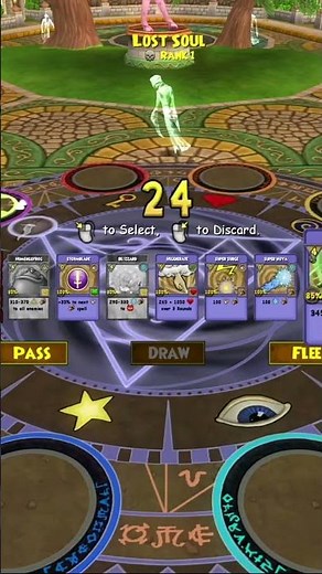 Kookaburra = BEST Life Pet! #wizard101 #gaming #mmorpg #wizard101tips