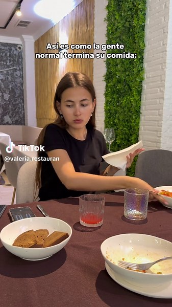 Valeria Restaurante Valencia — menú, ubicación y reseñas