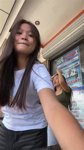 ️sam (@thxx_sz)’s videos with original sound - ️sam