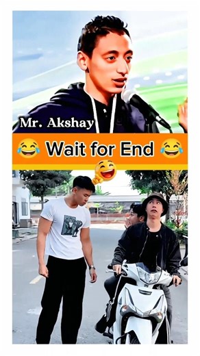 Introducing the "VitalWear SmartBand," a next-generation wearable gadget 🎉 #shorts