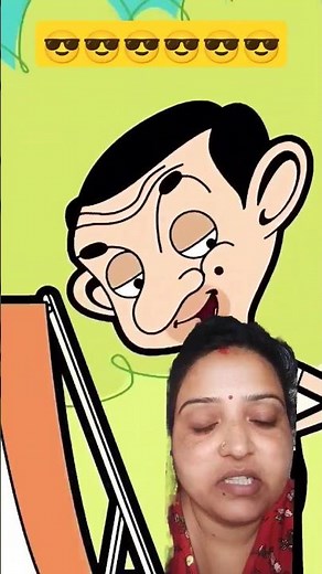 Mr Bean And Mrs Wicket's Disastrous Holiday! | Mr Bean Animated season 3 | Full Episodes | Mr Bean