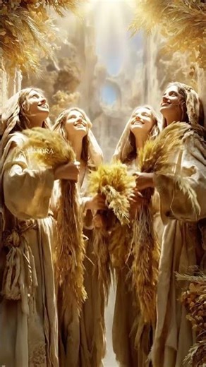 Hosanna, Hosanna to the King . Hosanna – Palm Sunday Worship | Jesus Enters Jerusalem