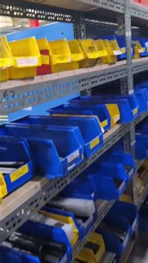 Relocating shelving systems and modular drawer cabinets