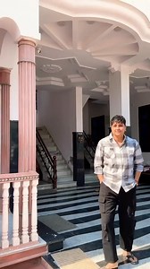 20K views · 631 reactions | Jara khana #bollywood #song #bollywoodsongs #hindisong #karnifashion #ratanchouhan | _ratan_chouhan__31 | Facebook