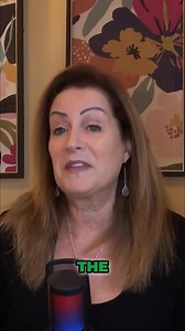 Bothell Housing Market Explained | Prices Soaring in 2025! #bothellrealestate #bothellwashington #livinginbothell #dafnashalev | Dafna Shalev Real Estate Agent; Bothell Homes & Lifestyles