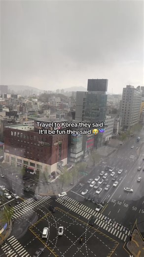 Titanic flute fail - Kate McKenzie 🩵이(가) 포함된 International Betty (@internationalbetty) 님의 동영상