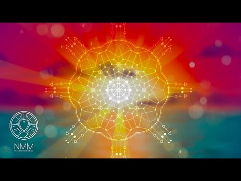 Delta Waves sleep ★︎ Tranquility and Harmony ★︎ Dreamcatcher, Sleep Meditation Music