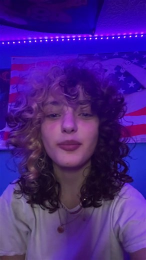 Análisis de la política actual y su impacto