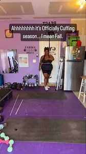 47K views · 492 reactions | It’s Falllllllllllll Fitches.I don’t care I do not care what your calendar says. Today is Fall Day 1. Today is also the start of Cuffing season so get ready for everyone to become the perfect mate until March ‍藍. Fall is my favorite time of year. Now to start thinking about my Halloween costume 殺.What’s your favorite time of the year? ️just say Fall to make me feel good 﫣. | Once Upon a Squat | Facebook