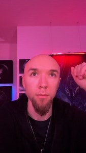 50K views · 2.4K reactions | Bubble Blaster synthesis from Starflame. It’s just phase warped sine waves with remap curves. | Au5 | Facebook