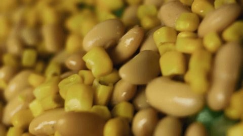 clip-4020135601-adding-tomato-paste-mix-spices-water-vegetable