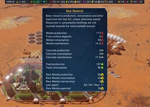 15 Best Surviving Mars Mods You Can't Play Without