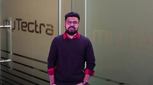 Thousands of People Like You trust us to deliver perfection every day.listen to what our customers say about us! | myTectra