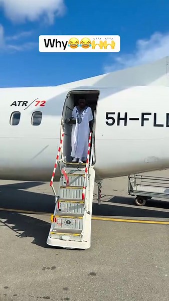 Cassim Mandanda (@cassim.mandanda)’s videos with original sound - Cassim Mandanda