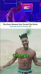 The Remix That Made Everyone Jump 🤯🎹 | Dax - Still D.R.E. Remix @Thatsdax