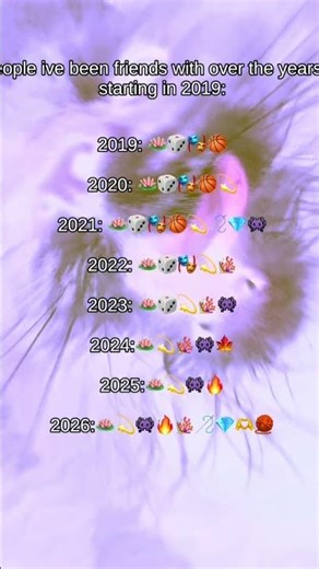 color inverted kitty