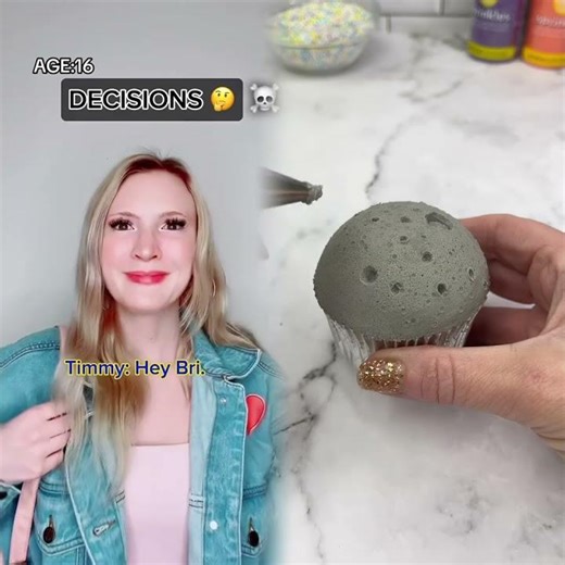 #pov For population control you must make decisions before the timer runs out...