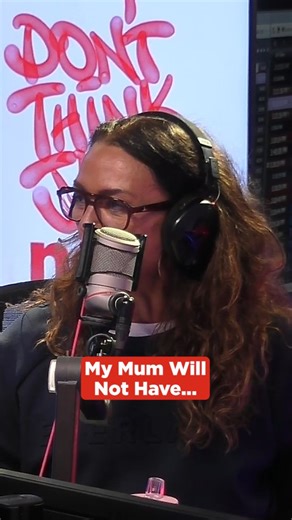 224 reactions · 53 comments | Did anyone else grow up using the word 'fluff'? @chrissieswan @jackcharles #motherhood #parenting #relatable #tcss #childhood #advice | The Chrissie Swan Show | Facebook