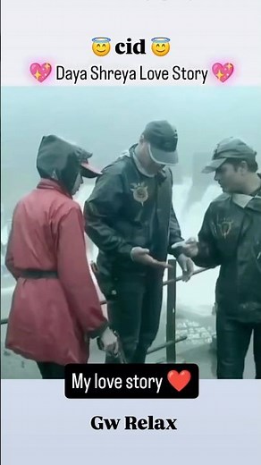 #cid #trending #cid2024 #music #shortvideo #bollywood #song #4kstatus #shorts #daya