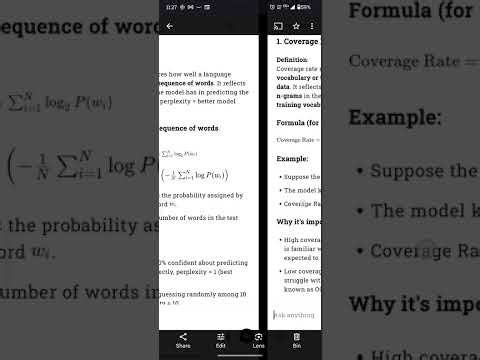 Language Model Evaluation in NLP | Metrics, Techniques & Performance Analysis Explained